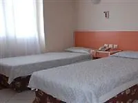 Hotel Sultans Dream